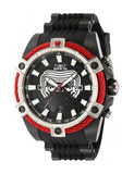 RELOJ INVICTA STAR WARS 40089