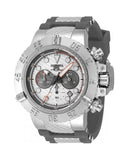 RELOJ INVICTA SUBAQUA 47824