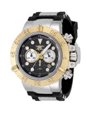 RELOJ INVICTA SUBAQUA 47830