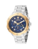 RELOJ INVICTA VENOM HOMBRE 47752