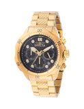 RELOJ INVICTA VENOM HOMBRE 47754