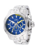 RELOJ INVICTA VENOM HOMBRE 47905