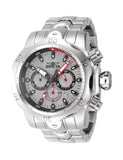 RELOJ INVICTA VENOM HOMBRE 47906