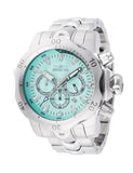 RELOJ INVICTA VENOM HOMBRE 47907