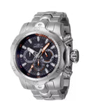 RELOJ INVICTA VENOM HOMBRE 47930