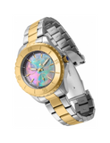 RELOJ DAMA INVICTA ANGEL 29112