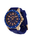 RELOJ INVICTA PRO DIVER 40001