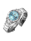 RELOJ INVICTA PRO DIVER 44715