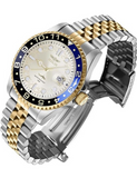 RELOJ HOMBRE INVICTA PRO DIVER 44718