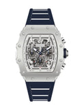RELOJ HOMBRE INVICTA RACING 69703