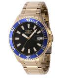RELOJ HOMBRE INVICTA PRO DIVER 46139