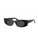 GAFAS DE SOL RAY-BAN DAMA RB4427 667787