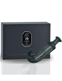 PERFUME UNISEX LATTAFA NICHE EMARATI KHANJAR - EDP 85ML