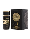 PERFUME LATTAFA ASAD 100 ML