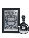 PERFUME LATTAFA FAKHAR MEN 100ML