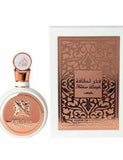 PERFUME LATTAFA FAKHAR WOMEN 100ML