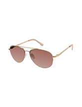 GAFAS DE SOL TOMMY HILFIGER OUTLOOK JANE X60040