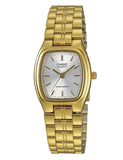 RELOJ CASIO DAMA LTP-1169N-7ARDF