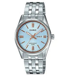 RELOJ CASIO DAMA LTP-1335D-2AVDF