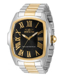 RELOJ INVICTA LUPAH HOMBRE 35046