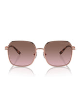 GAFAS DE SOL MICHAEL KORS CADIZ DAMA MK1145B 110814