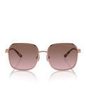 GAFAS DE SOL MICHAEL KORS CADIZ DAMA MK1145B 110814
