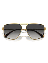 GAFAS DE SOL MICHAEL KORS SILVERTON MK1153 18968G