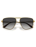 GAFAS DE SOL MICHAEL KORS SILVERTON MK1153 18968G