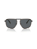 GAFAS DE SOL MICHAEL KORS SILVERTON HOMBRE MK1153 100587