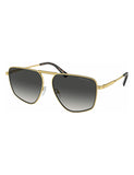 GAFAS DE SOL MICHAEL KORS SILVERTON MK1153 18968G