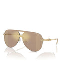 GAFAS DE SOL MICHAEL KORS CYPRUS DAMA MK1149 10145A