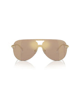 GAFAS DE SOL MICHAEL KORS CYPRUS DAMA MK1149 10145A
