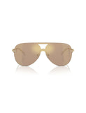 GAFAS DE SOL MICHAEL KORS CYPRUS DAMA MK1149 10145A
