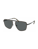GAFAS DE SOL MICHAEL KORS SILVERTON HOMBRE MK1153 100587