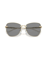 GAFAS DE SOL MICHAEL KORS BEIJING DAMA MK1158D 10143F