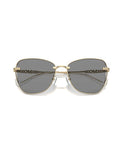 GAFAS DE SOL MICHAEL KORS BEIJING DAMA MK1158D 10143F