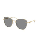 GAFAS DE SOL MICHAEL KORS BEIJING DAMA MK1158D 10143F