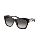 GAFAS DE SOL MICHAEL KORS EMPIRE SQUARE DAMA MK2182U 30058G