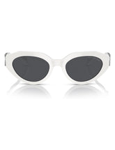 GAFAS DE SOL MICHAEL KORS EMPIRE OVAL DAMA MK2192 310087