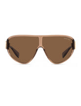 GAFAS DE SOL MICHAEL KORS EMPIRE SHIELD DAMA MK2194 393773