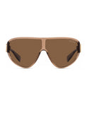 GAFAS DE SOL MICHAEL KORS EMPIRE SHIELD DAMA MK2194 393773