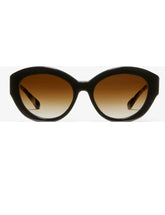 GAFAS DE SOL MICHAEL KORS BRUSSELS SUNGLASSES MK2204U 300513