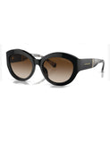 GAFAS DE SOL MICHAEL KORS BRUSSELS SUNGLASSES MK2204U 300513