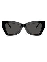 GAFAS DE SOL MICHAEL KORS MONTECITO DAMA MK2205 300587