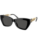 GAFAS DE SOL MICHAEL KORS MONTECITO DAMA MK2205 300587