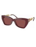 GAFAS DE SOL MICHAEL KORS MONTECITO DAMA MK2205 394975