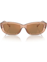 GAFAS DE SOL MICHAEL KORS ASHEVILLE DAMA MK2210U 39990