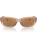 GAFAS DE SOL MICHAEL KORS ASHEVILLE DAMA MK2210U 39990
