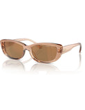 GAFAS DE SOL MICHAEL KORS ASHEVILLE DAMA MK2210U 39990