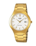 RELOJ CASIO HOMBRE MTP-1170N-7ARDF